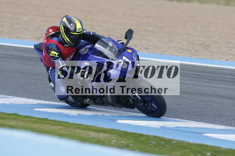 Archiv-2025/01 24.-27.01.2025 Moto Center Thun Jerez/rot-red/31